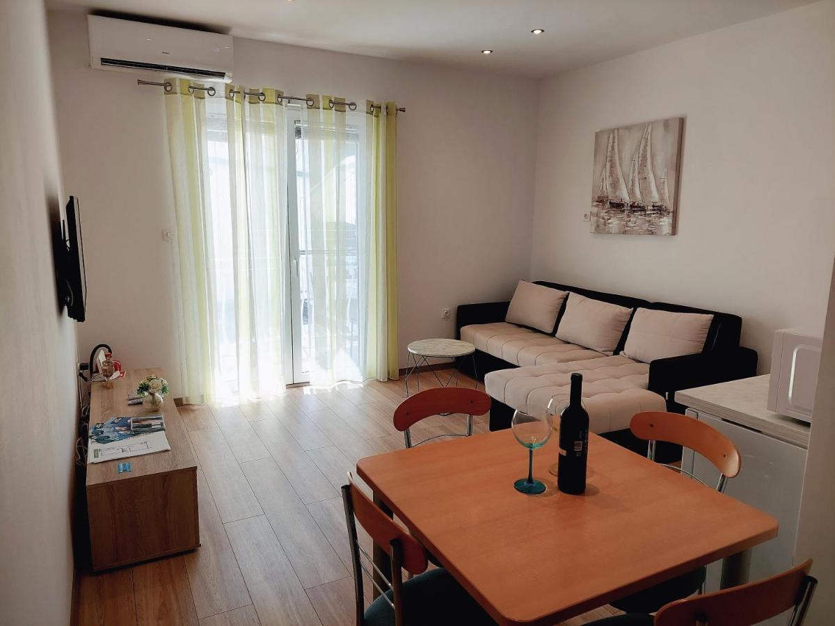 Apartman Anita Jesenice  Exterior photo