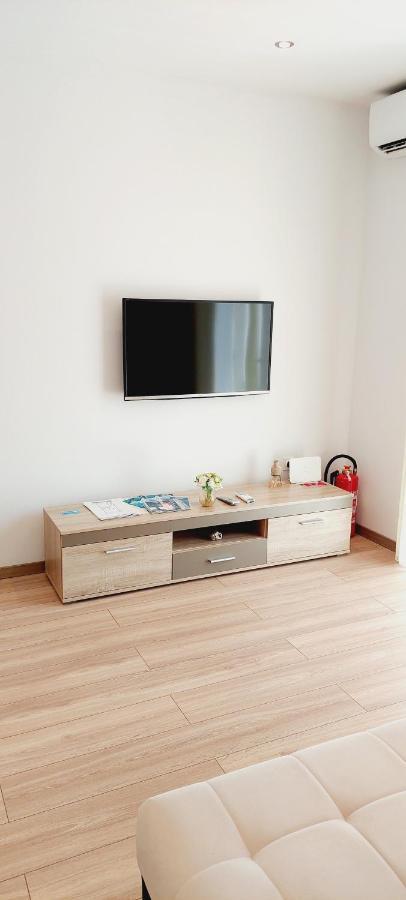 Apartman Anita Jesenice  Exterior photo
